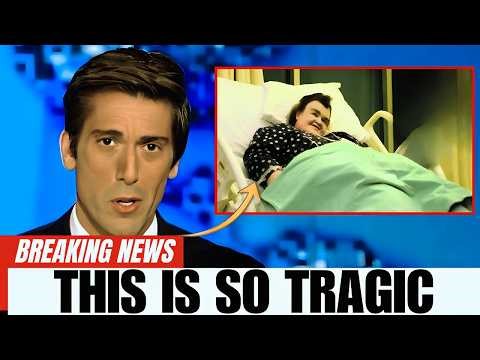 Have You Heard What Happened To Susan Boyle?
