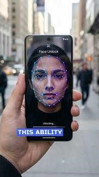 What Is a Convolutional Neural Network (CNN)? How AI Learns to See Images