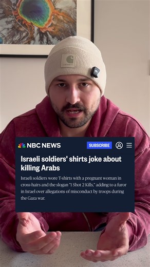 A shirt, and a reminder that history very much matters in regard to recent events #leftist #politics #usa #education #news