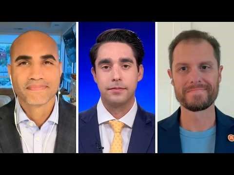 We Have to Have Deportations and SAVE America Act so Illegal Aliens Are Unable to Vote: Panel