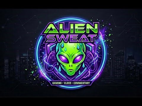 Knocking Bots With Alien Tec