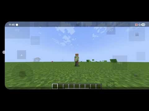 ​Zero Lag Minecraft is HERE! (Full FPS Guide)