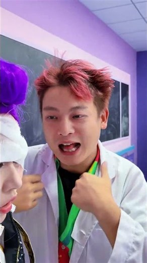 Let's all help Lumi together.#Angel#Jesus#kpop