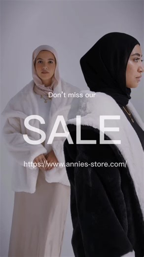 𝐀𝐍𝐍𝐈𝐄’𝐒 on Instagram: "Don’t miss our Christmas sale , check the website for more . https://www.annies-store.com/"