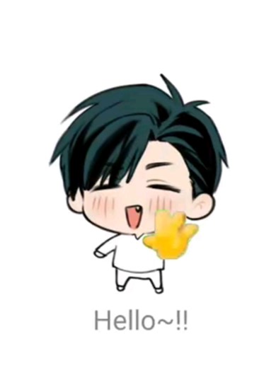 Introduction to Alien Stage Ivan Till