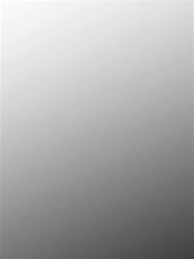 Mamori Blocker Hama in Roblox Volleyball Legends | Gameplay