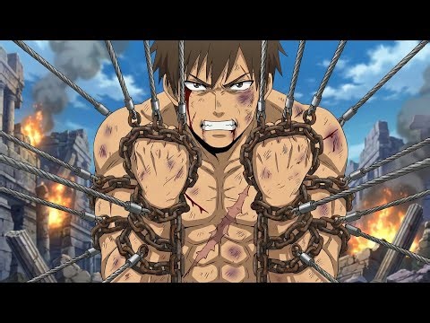 Everyone Thought He Was Weak, but He Secretly Controls a Legendary Sword Power | Anime Recap