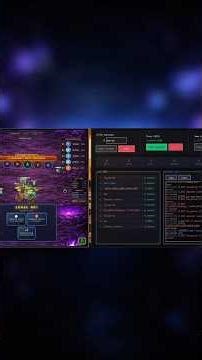 Built a tower defense game on TikTok Live using python - websocket🎮