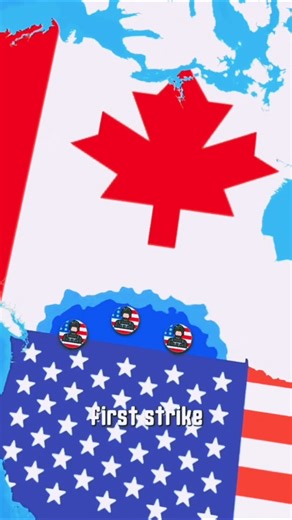 Trolley Problem Explained | Justice by Michael Sandel Lecture Summary & Moral Philosophy Debate