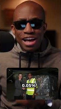 UK Gives $3 Million to Jamaica After Hurricane