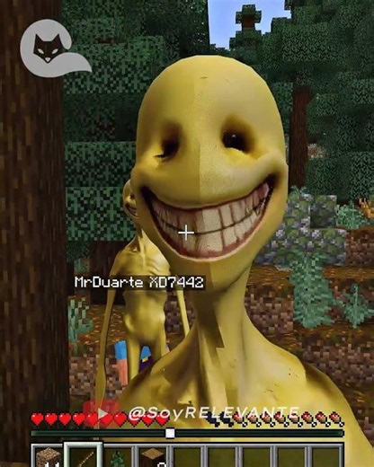 COLGATE SMILE 😁🦷 #mrrelevante #videogames