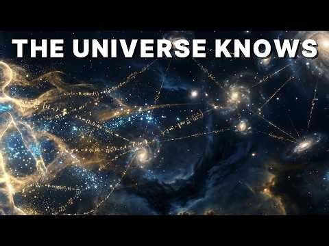 Quantum Mechanics and the Illusion of Linear Time