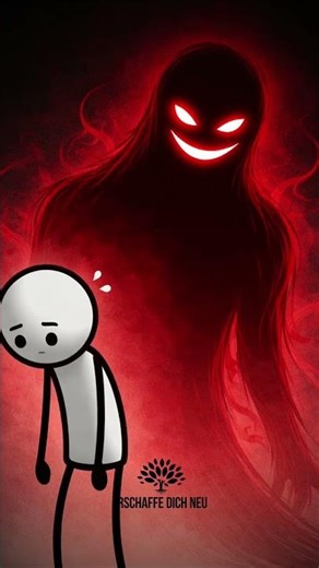 Harmlose Nachricht, große Wut. Warum wir so extrem reagieren