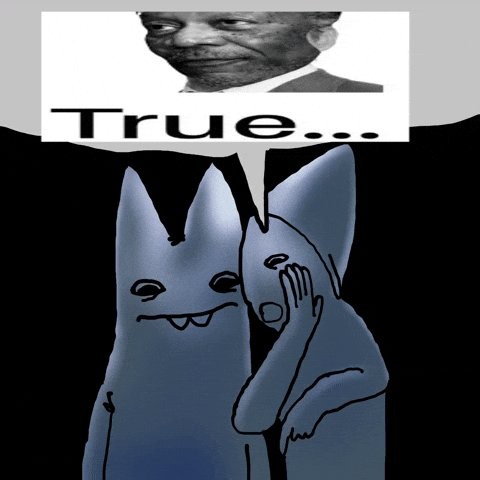 https://t.co/A5PsI5W7Sw https://t.co/AtRu9vbFpM