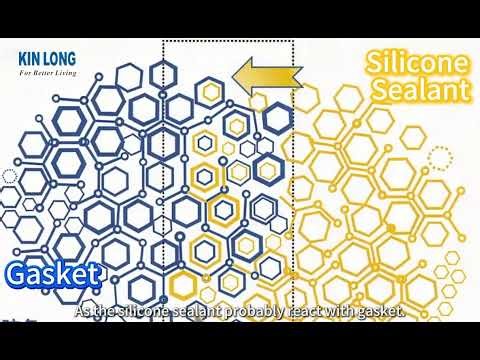 KINLONG Shanghai Opera House — where architectural excellence meets engineering precision.