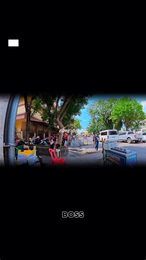 Davao City highlights: life is here — Creator Search Insights