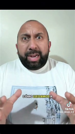 El gran detalle que dejó de lado el capitán general Augusto Pinochet Ugarte.