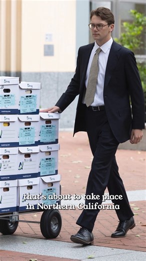 Musk vs. Altman: Inside The AI Fight Hollywood Is Watching