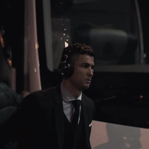 Cristiano Ronaldo highlights: best moments and goals