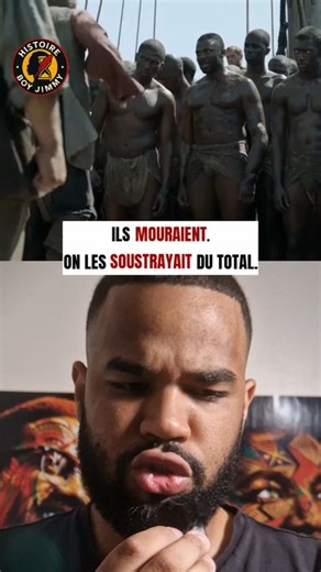 ILS MOURAIENT. ON LES SOUSTRAYAITDU TOTAL.DU TOTAL.