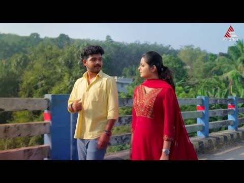 Kattathe Kilikkoodu Promo || 12-01-2026 || Episode 61 || Asianet