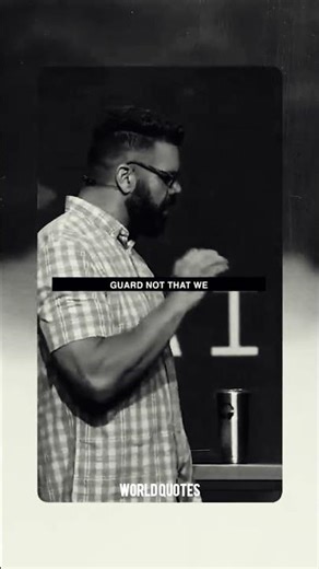 You Can Actually Please a Perfect God This Broke Me #motivation #richpeopleliving #attachmentstyles