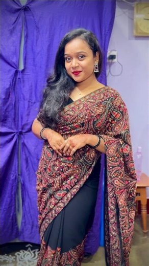 Khali taw haan haaan | Puri Vlogger Sony | odia vlog | odia shorts | #shorts #short