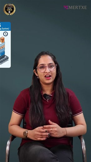 #embeddedsystems #rtos #baremetal #firmware #microcontroller #iot | Emertxe Information Technologies