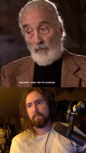 The GOAT
