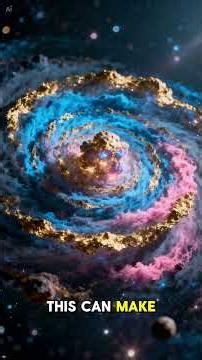 Can a Star Explode Twice? The Mystery of Stellar Deaths 🌌💥