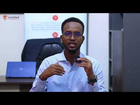 Research Methodology Process | Level 1