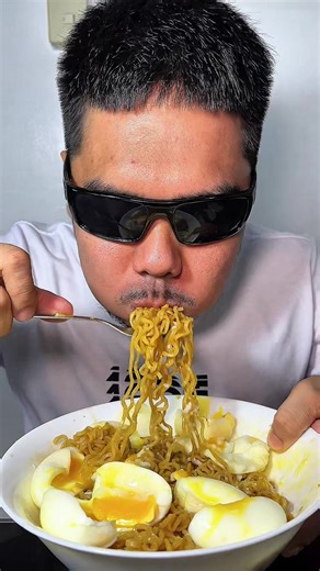 Calorie Deficit: New Year, New Filipino Food Goals