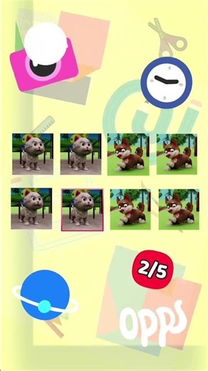 Latest From نون تون - Noon Toon