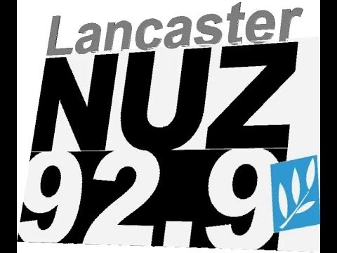Lancaster County, PA 24 Hour Weather - News and Traffic Channel