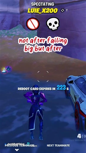 Join the Fortnite Frenzy: Insane Plays and Unforgettable Highlights! 🎮🔥