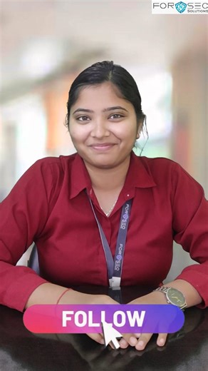 Cyber Security | Cyber Forensic on Instagram: "Is Your Camera Watching You? 👁️ The Truth About Phishing Links One wrong click is all it takes. See how easily attackers can trick users into granting camera permissions using tools like CamPhish. Don't become a victim, verify every link! 🔒 #TechNews #MobileSecurity #PrivacyMatters #OnlineSafety #RedTeam"