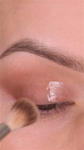 Smokey Eye Made Easy – Try THIS!