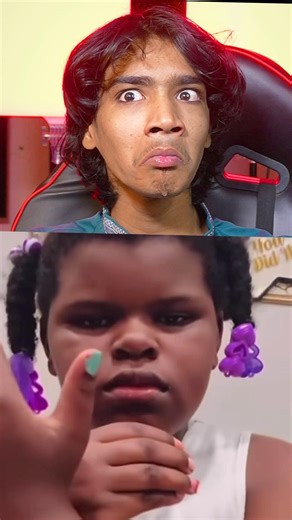 TRY NOT TO LAUGH CHALLENGE 🤣 | Wait For End | #PPLT PT391