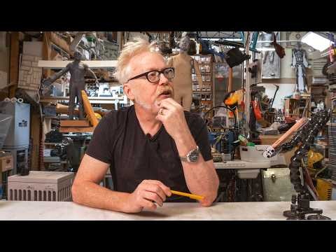 Best Way to Acquire Tools (It's Not Buying a Tool Kit)