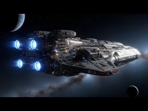 Humans vs Alien Overlords: Exiled Race Turns Galaxy Into Battlefield | HFY Sci-Fi