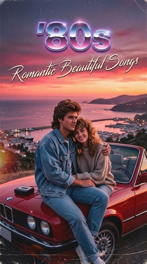 Romantic Beautiful Songs 80s 💙 Best Love & Heartbreak Melodies for Relaxing Moments #shorts #music