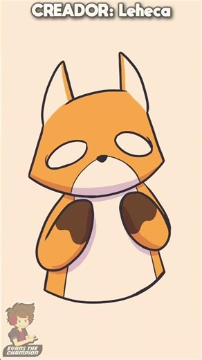 🔴No Zhu Yuan No me Hagas Nadaaa... 😛 🌀Fandub Español🌀[ Leheca en Español ] #meme #fandubs #waifu