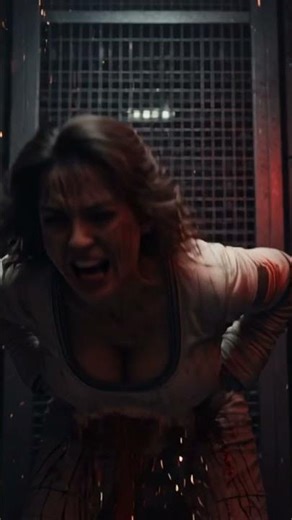 Level 1 to 100: THE ALIEN (Xenomorph) 👽🥚