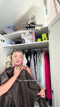 Korea here we comeeeee