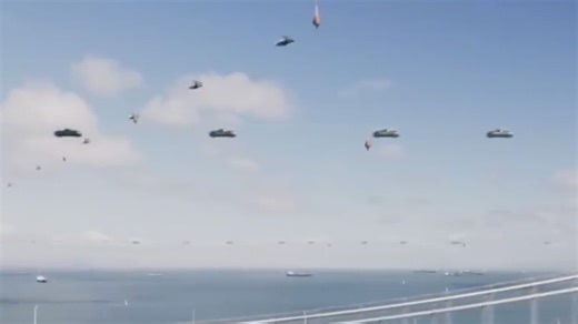 The first flying car that will be commercially available is now in production. Alef CEO Jim Dukhovny joined NewsNation to talk about the futuristic vehicle and when it is expected to be available. With a cruising speed of 110 mph while in flight, the car is expected to cost around $300,000. #flyingcars #cars #tech | NewsNation