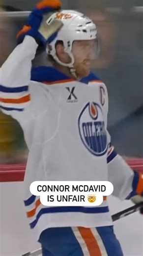 He’s Playing At 2x Speed 💨