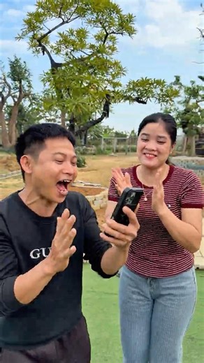 She’s 10 Steps Ahead! The Most Resourceful Mom You’ll See Today.