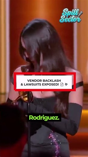 Taylor Swift Olivia Rodrigo & The Wildest Grammy Conspiracy Yet #grammys #taylorswift #oliviarodrigo