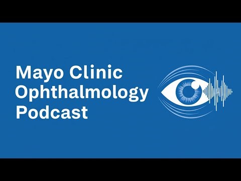 Turning Science into Sight with Dr. Marmorstein