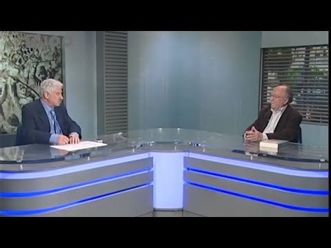 ΓΕΝΟΚΤΟΝΙΑ ΤΩΝ ΑΡΜΕΝΙΩΝ